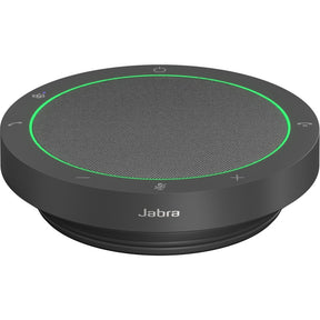 Jabra Speak2 40 Speakerphone — 2740-209