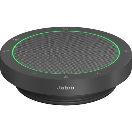 Jabra Speak2 40 Speakerphone — 2740-209