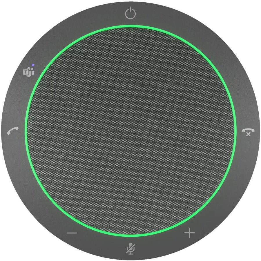 Jabra Speak2 40 Speakerphone — 2740-209