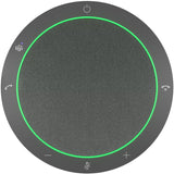 Jabra Speak2 40 Speakerphone — 2740-209