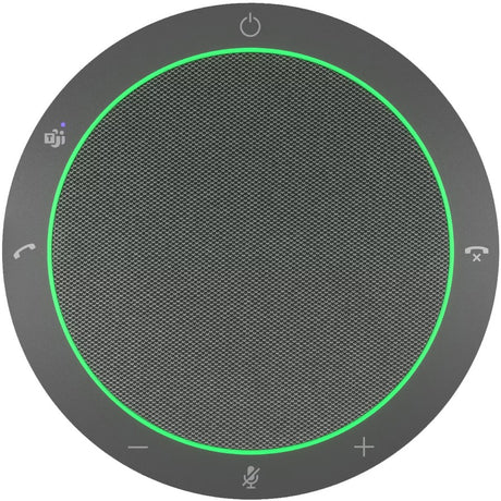 Jabra Speak2 40 Speakerphone — 2740-209