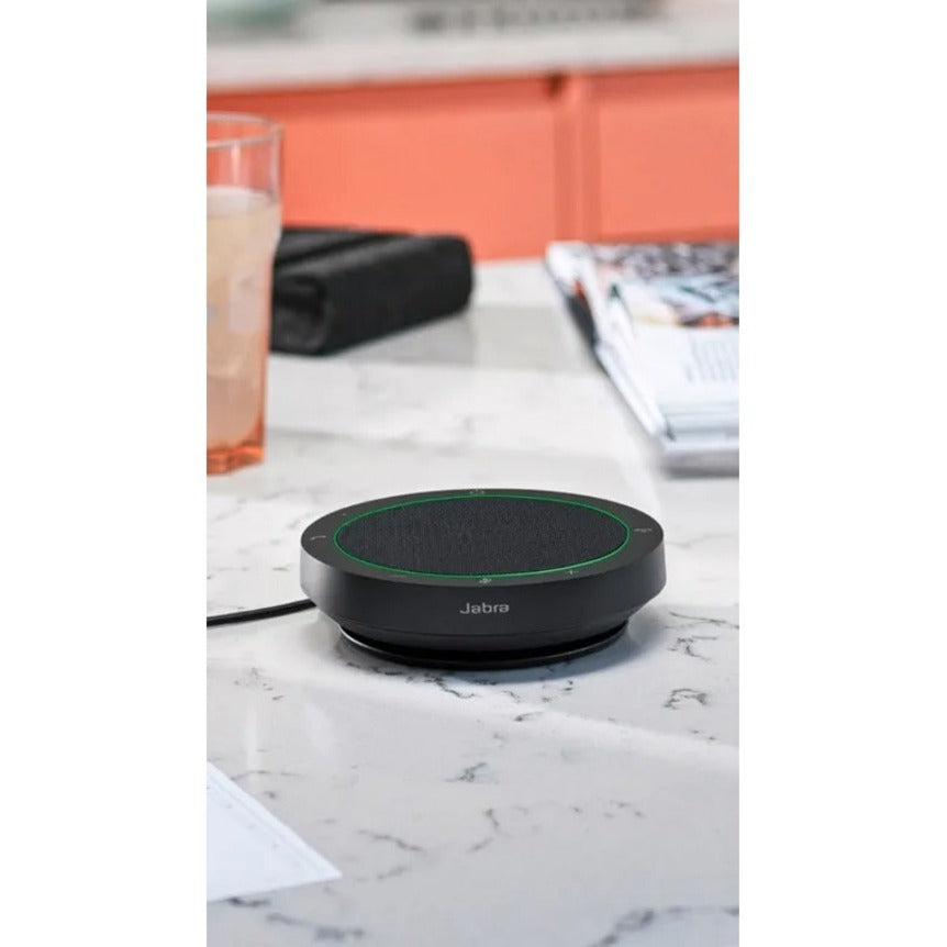 Jabra Speak2 40 Speakerphone — 2740-209