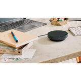 Jabra Speak2 40 Speakerphone — 2740-209