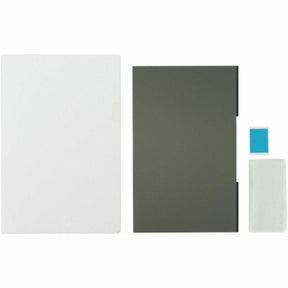 Kensington MagPro Privacy Screen Filter — K55256WW