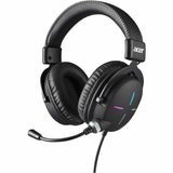 Acer Nitro Gaming Headset — GP.HDS11.01I