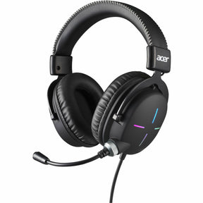 Acer Nitro Gaming Headset — GP.HDS11.01I