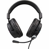 Acer Nitro Gaming Headset — GP.HDS11.01I