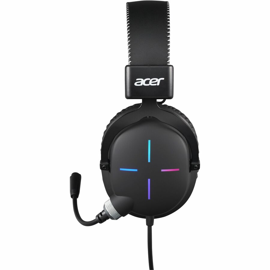 Acer Nitro Gaming Headset — GP.HDS11.01I