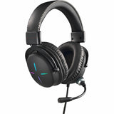 Acer Nitro Gaming Headset — GP.HDS11.01I