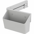 Ergotron CareFit Combo Signature Pad Holder — 98-652-251