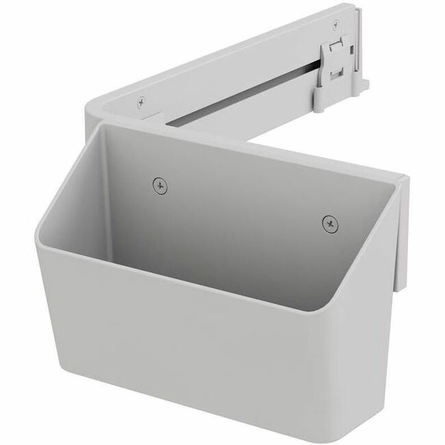 Ergotron CareFit Combo Signature Pad Holder — 98-652-251