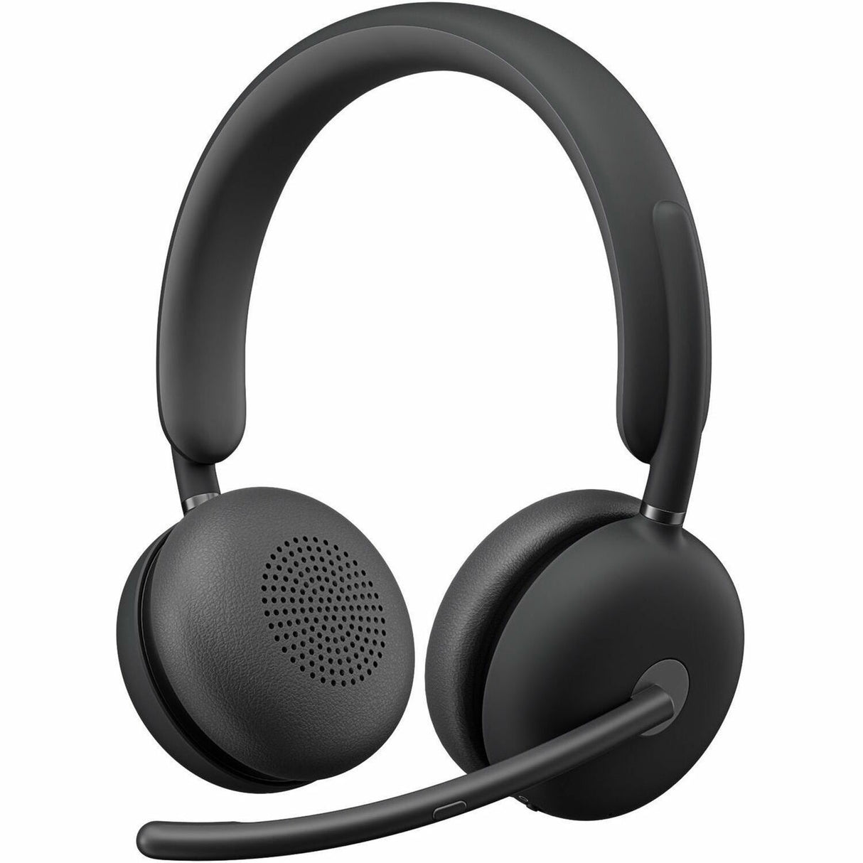 Logitech Zone 950 Headset — 981-001317