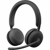 Logitech Zone 950 Headset — 981-001317