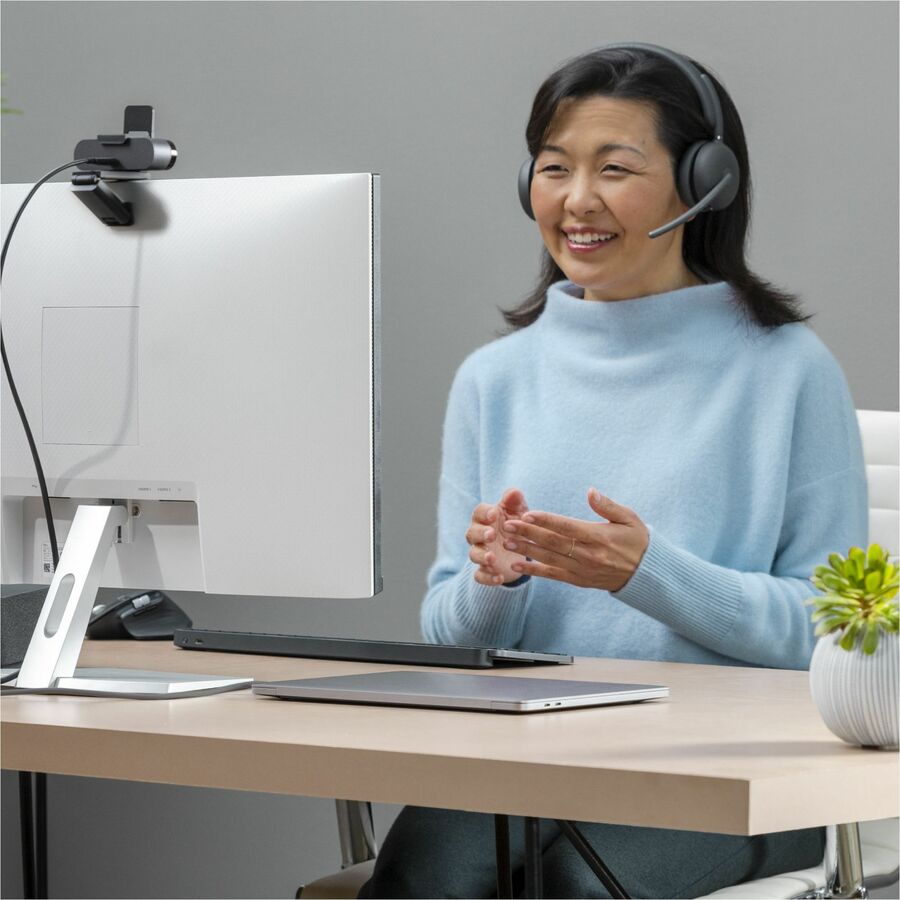 Logitech Zone 950 Headset — 981-001317