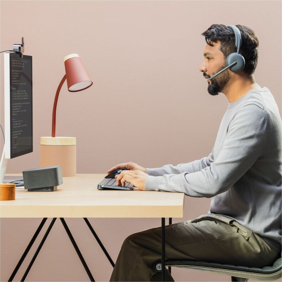 Logitech Zone 950 Headset — 981-001317