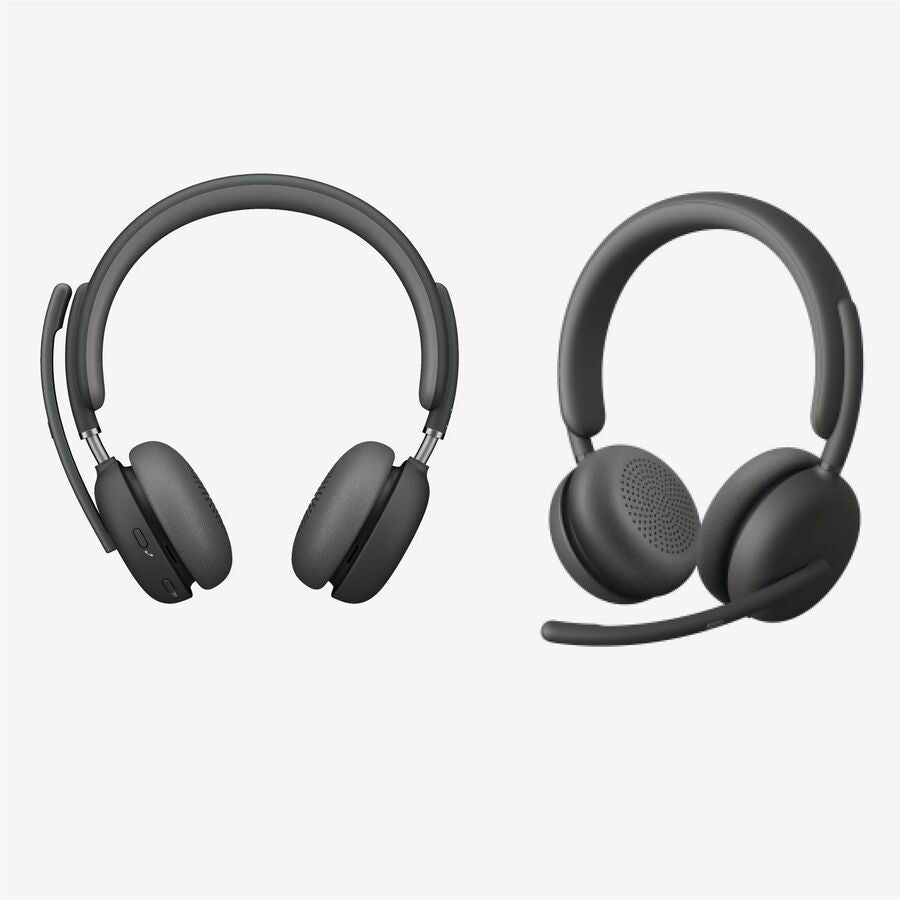 Logitech Zone 950 Headset — 981-001317