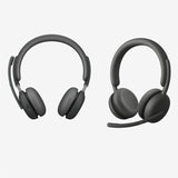 Logitech Zone 950 Headset — 981-001317