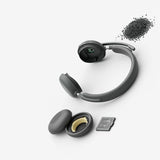 Logitech Zone 950 Headset — 981-001317