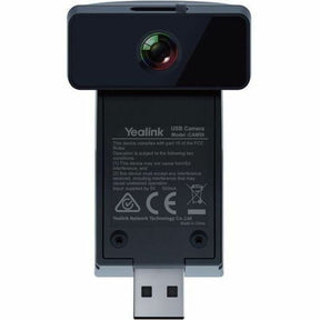 Yealink HD Camera for Yealink SIP-T58 — 1300013