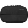 Targus TXZ028GL Carrying Case (Pouch) Accessories - Black — TXZ028GL