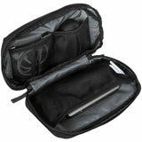 Targus TXZ028GL Carrying Case (Pouch) Accessories - Black — TXZ028GL