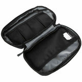 Targus TXZ028GL Carrying Case (Pouch) Accessories - Black — TXZ028GL