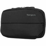 Targus TXZ028GL Carrying Case (Pouch) Accessories - Black — TXZ028GL