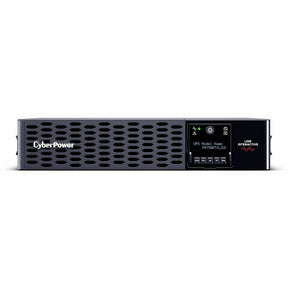 CyberPower PR750RTXL2UC Smart App Sinewave UPS Systems — PR750RTXL2UC