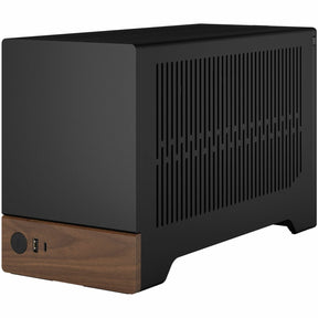Fractal Design Terra Gaming Computer Case — FD-C-TER1N-01