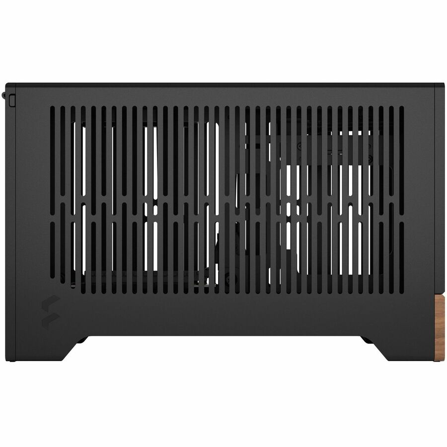 Fractal Design Terra Gaming Computer Case — FD-C-TER1N-01
