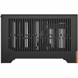 Fractal Design Terra Gaming Computer Case — FD-C-TER1N-01