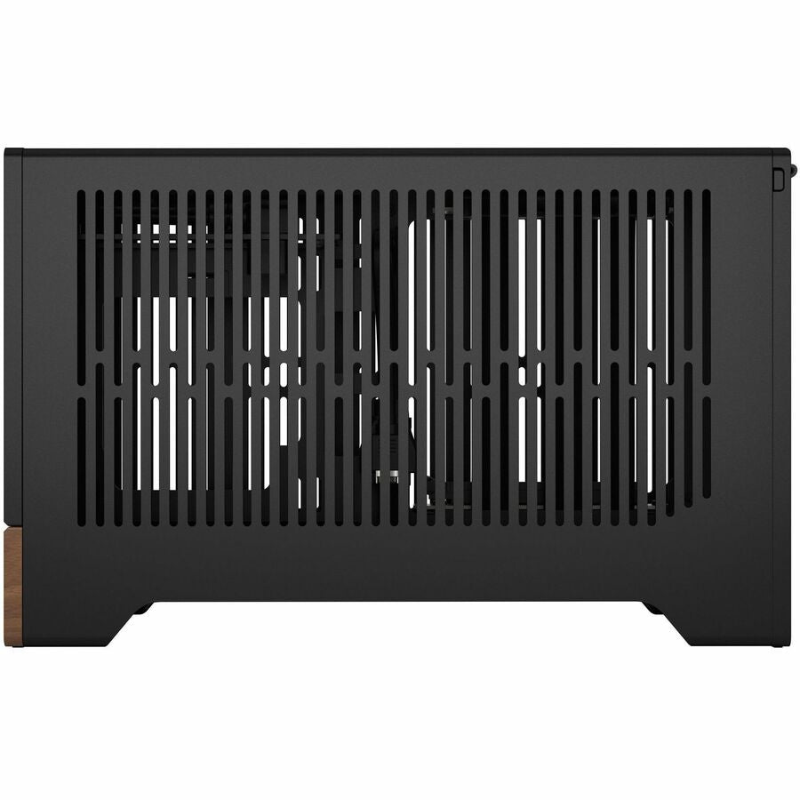 Fractal Design Terra Gaming Computer Case — FD-C-TER1N-01
