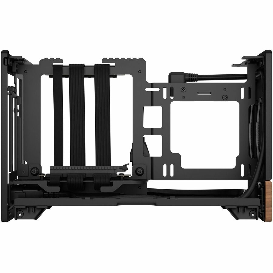 Fractal Design Terra Gaming Computer Case — FD-C-TER1N-01