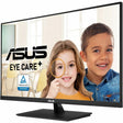 Asus VP327Q 32" Class 4K UHD LED Monitor - 16:9 — VP327Q