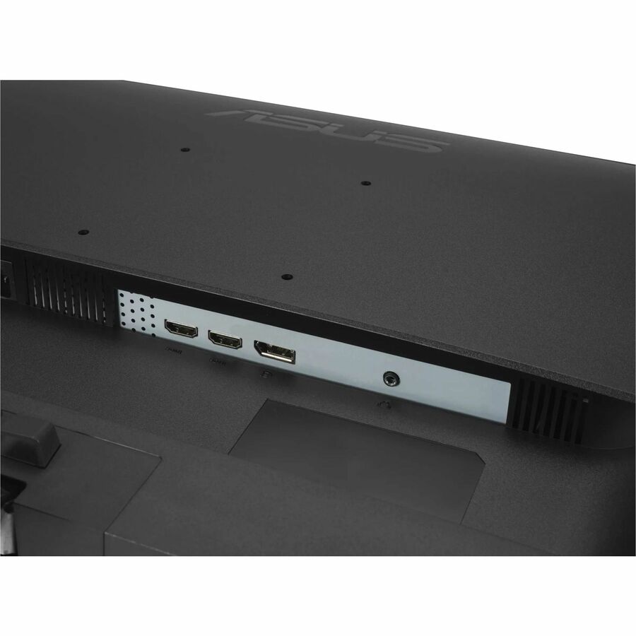 Asus VP327Q 32" Class 4K UHD LED Monitor - 16:9 — VP327Q