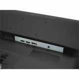 Asus VP327Q 32" Class 4K UHD LED Monitor - 16:9 — VP327Q