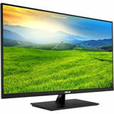 Asus VP327Q 32" Class 4K UHD LED Monitor - 16:9 — VP327Q