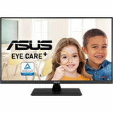 Asus VP327Q 32" Class 4K UHD LED Monitor - 16:9 — VP327Q