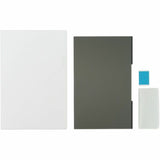 Kensington Privacy Screen Filter — K55253WW