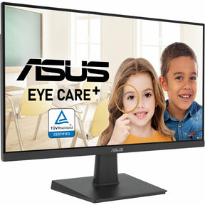Asus VA27EHF 27" Class Full HD Gaming LED Monitor - 16:9 — VA27EHF