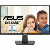 Asus VA27EHF 27" Class Full HD Gaming LED Monitor - 16:9 — VA27EHF