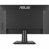 Asus VA27EHF 27" Class Full HD Gaming LED Monitor - 16:9 — VA27EHF