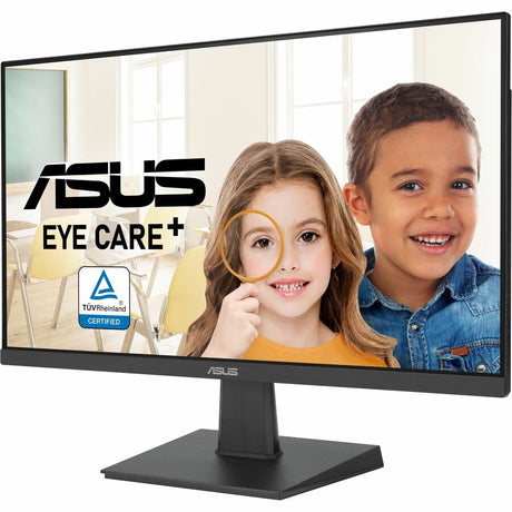 Asus VA27EHF 27" Class Full HD Gaming LED Monitor - 16:9 — VA27EHF