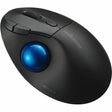 Kensington Pro Fit Ergo TB450 Trackball — K72194WW