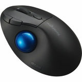 Kensington Pro Fit Ergo TB450 Trackball — K72194WW