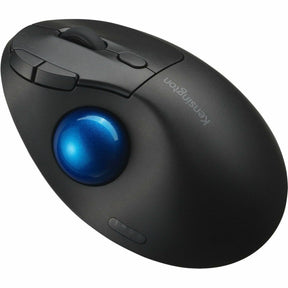 Kensington Pro Fit Ergo TB450 Trackball — K72194WW