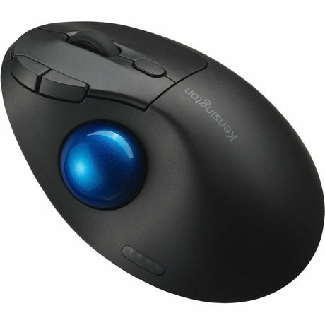 Kensington Pro Fit Ergo TB450 Trackball — K72194WW