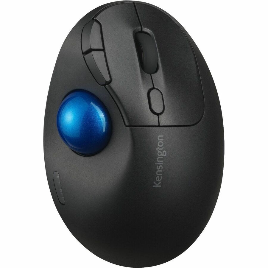 Kensington Pro Fit Ergo TB450 Trackball — K72194WW