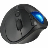Kensington Pro Fit Ergo TB450 Trackball — K72194WW