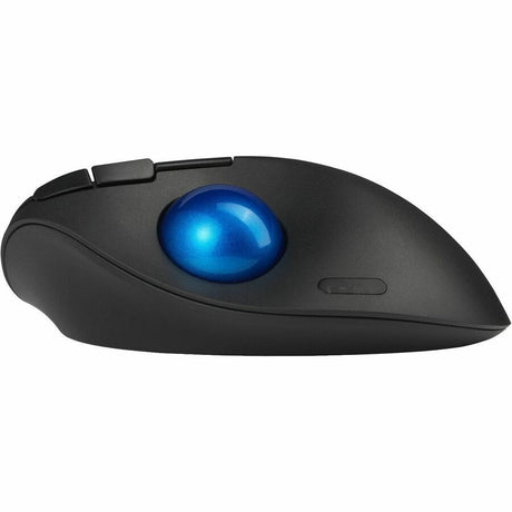 Kensington Pro Fit Ergo TB450 Trackball — K72194WW